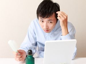 男的只對一個女的有生理反應(yīng)正常嗎