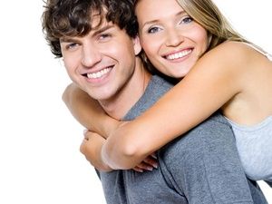 男生抱著女生的時(shí)候有生理反應(yīng)嗎