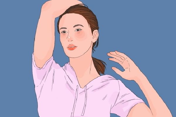 大齡單身女人有生理需求怎么辦