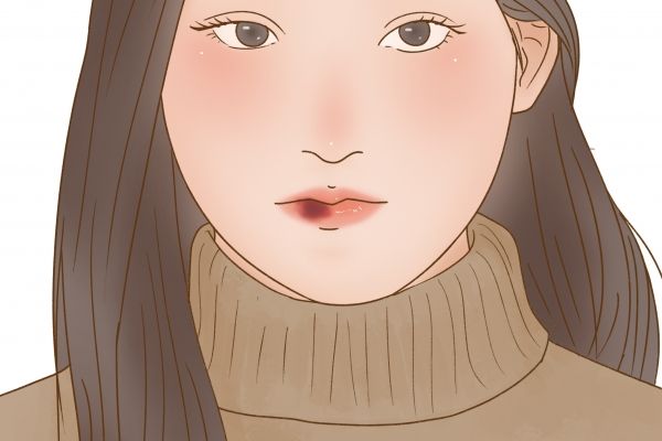 大齡單身女人有生理需求怎么辦