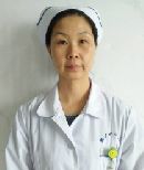 李小玲