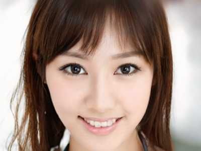 阜新市溶脂瘦背部?jī)r(jià)格表(費(fèi)用)2023清單一覽(溶脂瘦背部均價(jià)為：10872元)