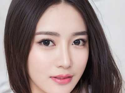 射频溶脂瘦背部注意事项-溶脂修复要注意些什么,谁知道?