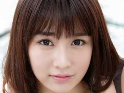 2023年湘潭市冷冻溶脂瘦背部2023项目费用曝光（湘潭市冷冻溶脂瘦背部价钱要多少）