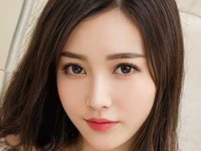 冷凍溶脂瘦背部有什么危害？-光纖溶脂瘦臉優(yōu)勢(shì)