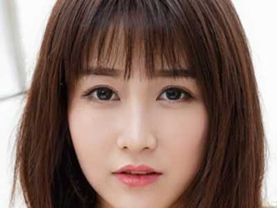 漳州激光溶脂背部塑形的價(jià)格由什么決定呢