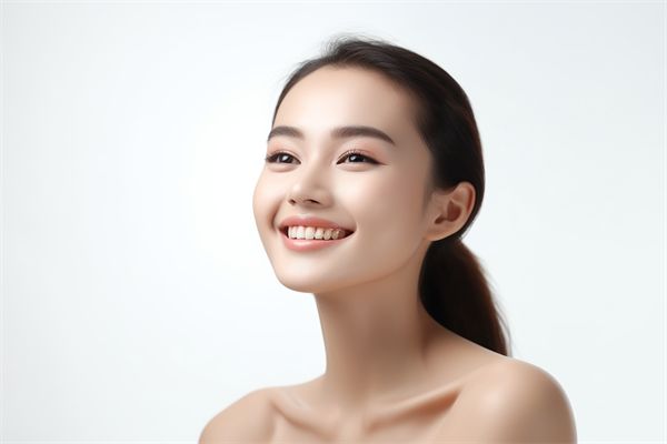 鄭州背部激光溶脂排名前5的醫(yī)院!