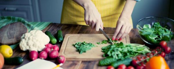 骨头汤怎么煮 骨头汤怎么煮好喝 骨头汤怎么煮营养