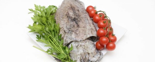 墨鱼汤食材选择 墨鱼汤炖制方法 墨鱼汤做法