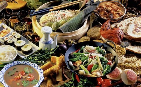 绿豆汤怎么煮才绿 绿豆汤为什么是红色的 绿豆为什么不能做成豆浆