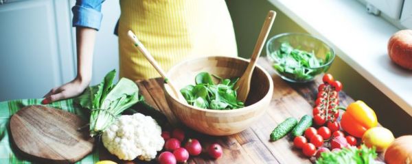 雪蛤的做法 雪蛤的营养价值 吃雪蛤的好处