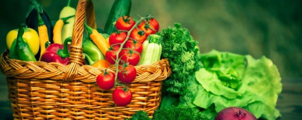 雪蛤的做法 雪蛤的营养价值 吃雪蛤的好处