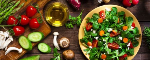 雪蛤的做法 雪蛤的营养价值 吃雪蛤的好处