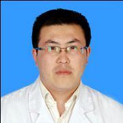 王晉軍