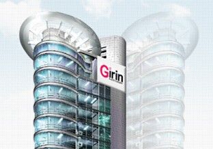 韓國(guó)綺林整形外科