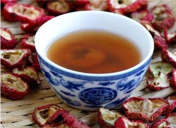 如何減肥健康又快速減肥（懶人減肥方法你懂得）