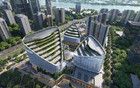 上海FFC濱江悅里正式發(fā)布，定義西岸生活新方式