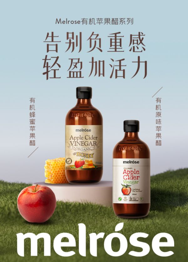 https://r.sinaimg.cn/large/article/be5e0f3de8c675f7f8e3c409becdbc9e