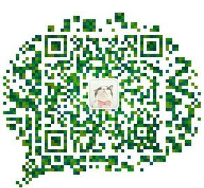 山東瑞琳卡芙化妝品有限公司