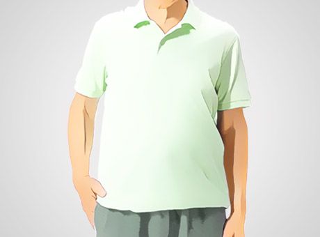 留纖健康瘦身連鎖機構(gòu)