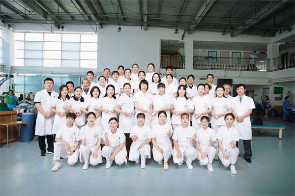 微信圖片_20250429175004.jpg