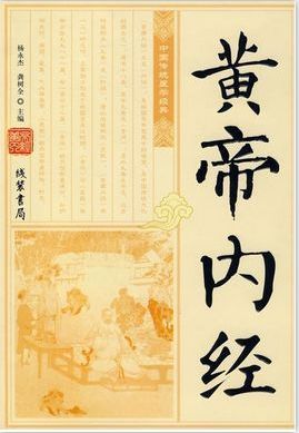 圖片2.png