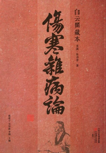 圖片4.png