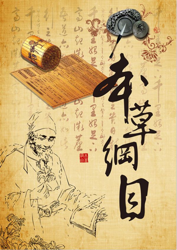 微信圖片_20210812151545.jpg