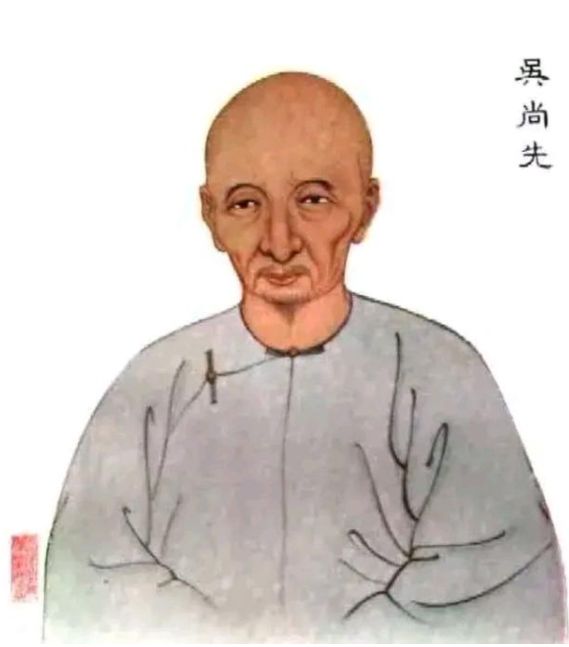 圖片5.png