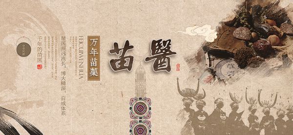 圖片8.png