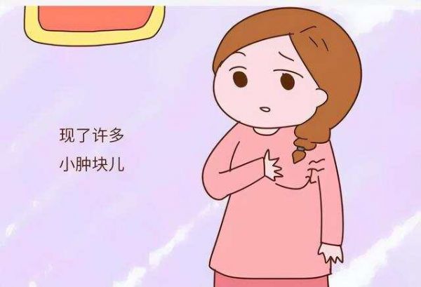 這種神奇藥膏已延用數(shù)百年，對紅腫熱痛效果好，但這些事要知道