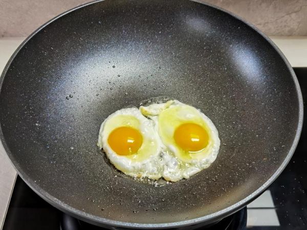 純奶手撕吐司的做法 步驟1