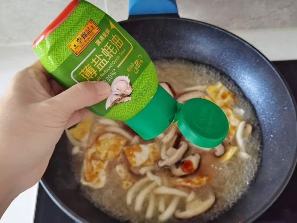 純奶手撕吐司的做法 步驟1