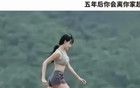跑步太多，反而增加癌癥風險？