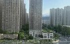 警惕：福州從四大鬼城到高端盤失守，融僑外灘崩不住了