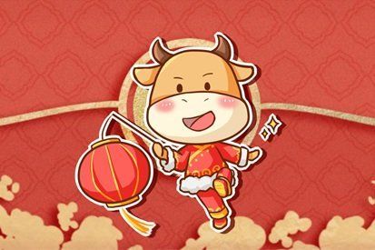 寓意健康平安的成語大全