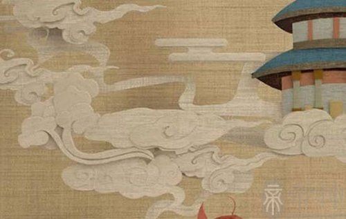 寓意健康平安的詞語(yǔ)有哪些