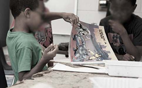 健康教育工作總結(jié)（通用5篇）