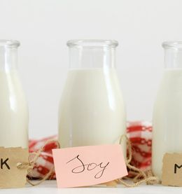 哮喘不发作也要坚持用药