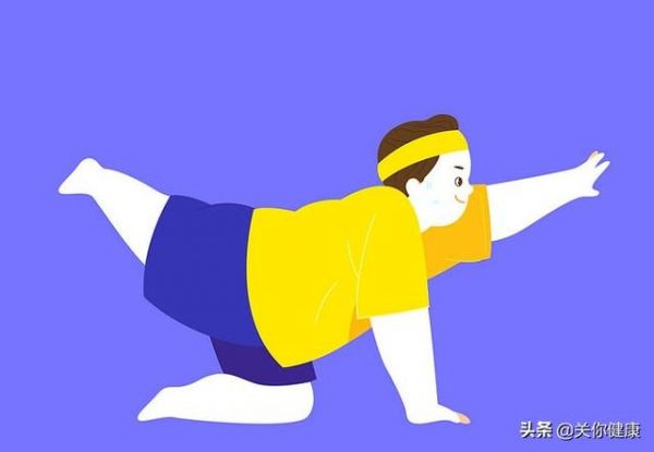 肌肉減少，不僅是身體老化的表現(xiàn)，而是疾病