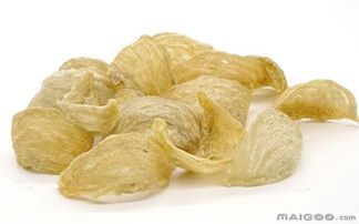 燕窩果凍的功效與作用：全面解析其對(duì)健康的多重益處