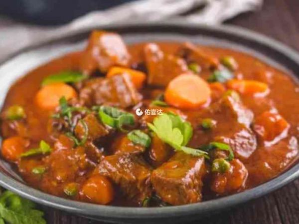 科學(xué)搭配孩子飲食有助于長(zhǎng)高