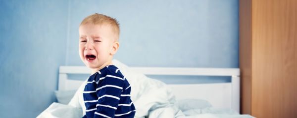 怎么才能長(zhǎng)高