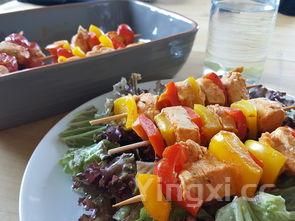 一周营养食谱安排表家庭，一周营养餐食谱安排表
