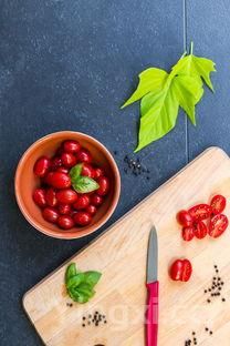 一周营养食谱安排表家庭，一周营养餐食谱安排表