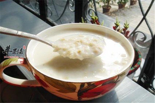 牛奶燕麥粥.jpg