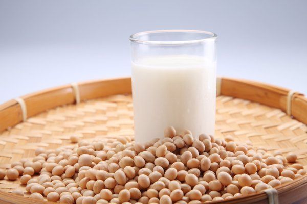 常溫牛奶可以直接泡燕麥嗎