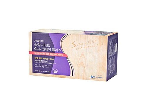 江泰紅花籽油蘆薈飲品的功效 江泰紅花籽油蘆薈飲品的用法