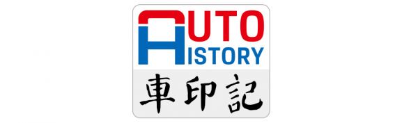 相約成都見！夏至音樂日×法式健康生活節(jié)暨2026款天逸上市體驗營
