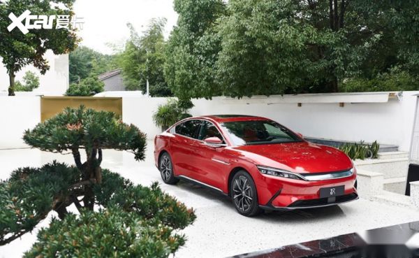 车辆健康安全控制有多难？一文了解其中的奥秘